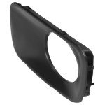 HECASA Right Fog Light Bezel for Honda Pilot