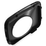 HECASA Right Fog Light Bezel for Honda Pilot