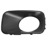 HECASA Right Fog Light Bezel for Honda Pilot