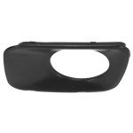 HECASA Right Fog Light Bezel for Honda Pilot