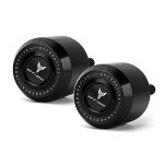 Mokiton Motorcycle Frame Sliders for Yamaha MT-09