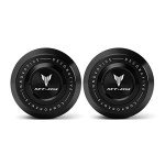 Mokiton Motorcycle Frame Sliders for Yamaha MT-09