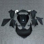 Unpainted Fairing Kit for Suzuki Hayabusa 1997-2007