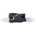 MOTOKU Back-up Lamp Switch Kit for 4L60E/4L80E