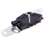 MOTOKU Back-up Lamp Switch Kit for 4L60E/4L80E