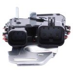 MOTOKU Back-up Lamp Switch Kit for 4L60E/4L80E