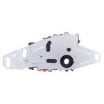MOTOKU Back-up Lamp Switch Kit for 4L60E/4L80E