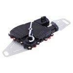 MOTOKU Back-up Lamp Switch Kit for 4L60E/4L80E