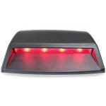 Armker LED Third Brake Light for Nissan Sentra