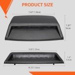 Armker LED Third Brake Light for Nissan Sentra