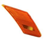 Scion FRS Front Side Marker Light Assembly Pair