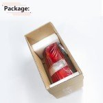 Left Rear Tail Light for Chevy Express & GMC Savana