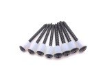 Stainless Steel Screws for Wrangler JK Tail Lights