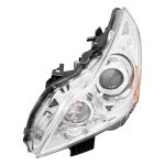 Infiniti G37 Xenon Headlight Set (2010-2012)