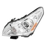 Infiniti G37 Xenon Headlight Set (2010-2012)