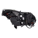 Infiniti G37 Xenon Headlight Set (2010-2012)