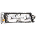 Chevy Silverado Turn Signal Light Assembly Set