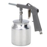 Agatige Air Paint Sprayer for Automobile Rust Proofing