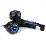 Mokiton Motorcycle Frame Sliders for BMW S1000RR