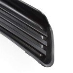 Toyota Camry 2007-2009 Fog Light Grille Covers 2-Pack