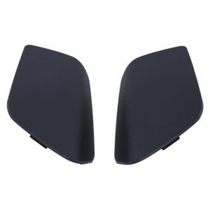 Ford Transit Third Brake Light Cover Trim Set