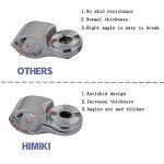 Adjustable Motorcycle Highway Pegs for Harley Davidson