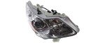 HID/Xenon Headlights for Infiniti G35 2007-2008