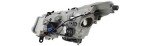 HID/Xenon Headlights for Infiniti G35 2007-2008