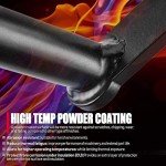 Motorcycle Crash Bar for Yamaha MT-09 and More