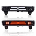 PIT66 LED 3rd Brake Light for Chevy/GMC