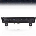 PIT66 LED 3rd Brake Light for Chevy/GMC