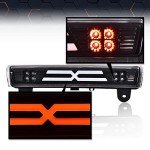PIT66 LED 3rd Brake Light for Chevy/GMC