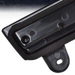 PIT66 LED 3rd Brake Light for Chevy/GMC