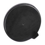 KACEPAR Headlight Rubber Cover for Jeep Renegade