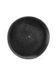 KACEPAR Headlight Rubber Cover for Jeep Renegade