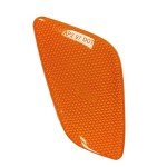 Jeep Wrangler TJ Front Fender Side Marker Lights