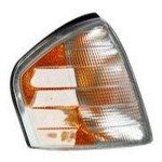 TYC Right Turn Signal for 1994-2000 Mercedes C-Class