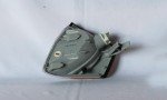 TYC Right Turn Signal for 1994-2000 Mercedes C-Class