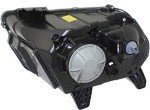 Passenger Side Xenon Headlight for 2013-2014 Mustang