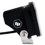 Baja Designs Squadron Sport Off-Road LED Light Pod