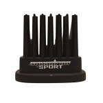 Baja Designs Squadron Sport Off-Road LED Light Pod