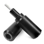 Motorcycle Frame Sliders for Kawasaki Z900 Series