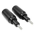 Motorcycle Frame Sliders for Kawasaki Z900 Series