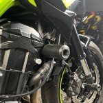 Motorcycle Frame Sliders for Kawasaki Z900 Series
