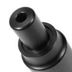 Motorcycle Frame Sliders for Kawasaki Z900 Series