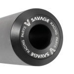 Motorcycle Frame Sliders for Kawasaki Z900 Series