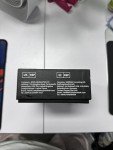 H11 LED Fog & Headlight Bulb - 32000LM Pair