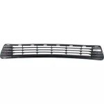 Toyota Camry 2012-2014 Front Bumper Cover Set