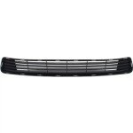Toyota Camry 2012-2014 Front Bumper Cover Set