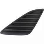 Toyota Camry 2012-2014 Front Bumper Cover Set